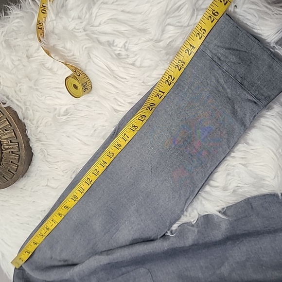 THEORY RAMMY  SHIRT SIZE M - Picture 8 of 11